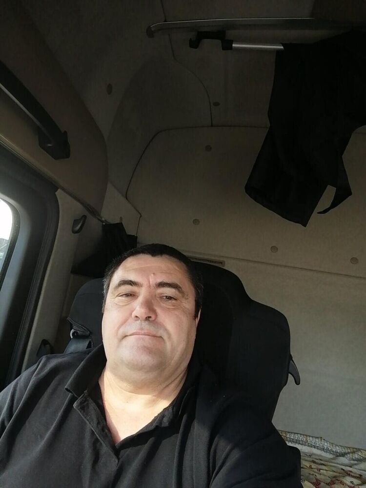 ���� 55104789 ������� ϸ��, 61 ���, ���� ���������� � ��������