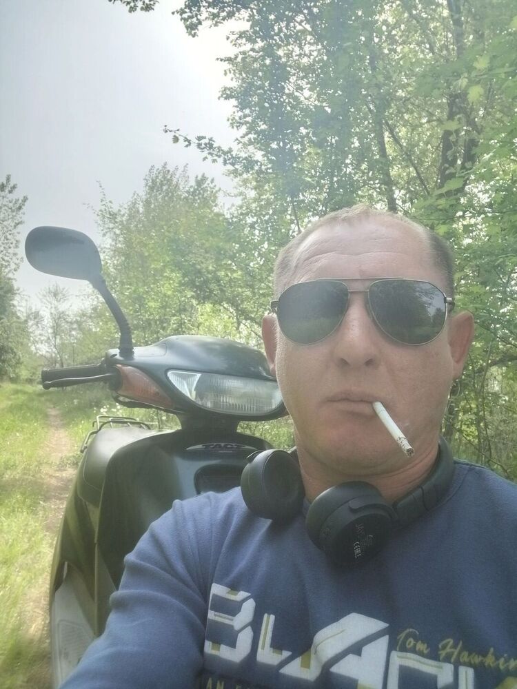 ���� 43527609 ������� �������, 43 ����, ���� ���������� � ������