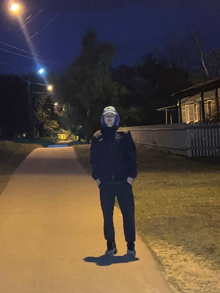 ���������� ������, ���� ����� �����, 22 ����, ������������ ��� ������, ����� � ���������