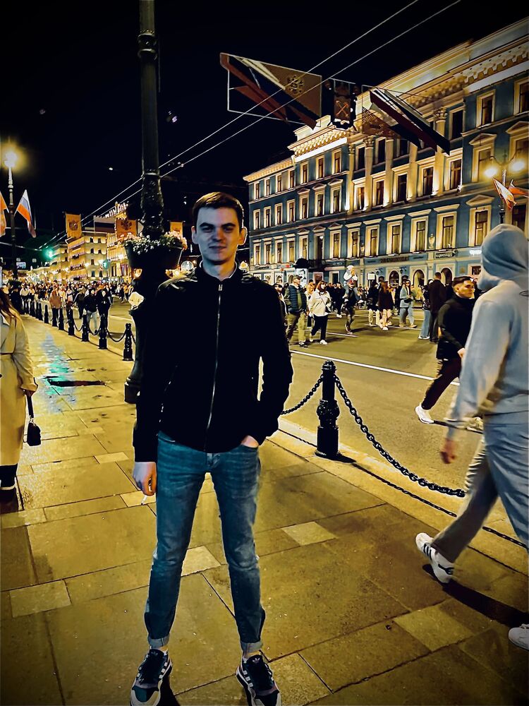 ���� 35926339 ������� ����, 26 ���, ���� ���������� � �����-����������