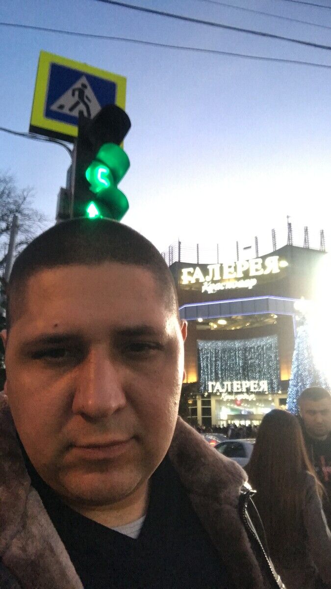 ���� 20837269 ������� ������, 43 ����, ���� ���������� � ��������