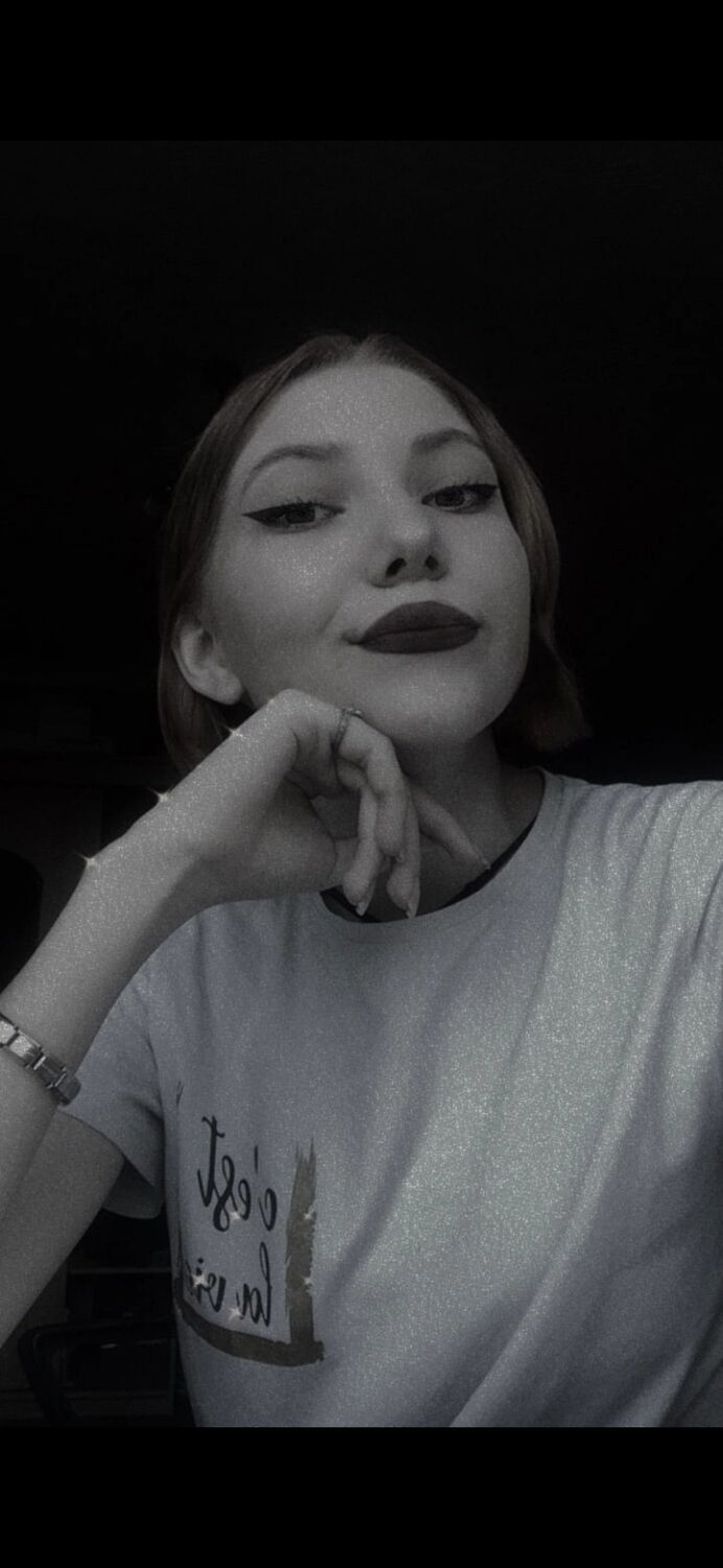 ���������� ������, ���� ������� �����, 26 ���, ������������ ��� ������, ����� � ���������