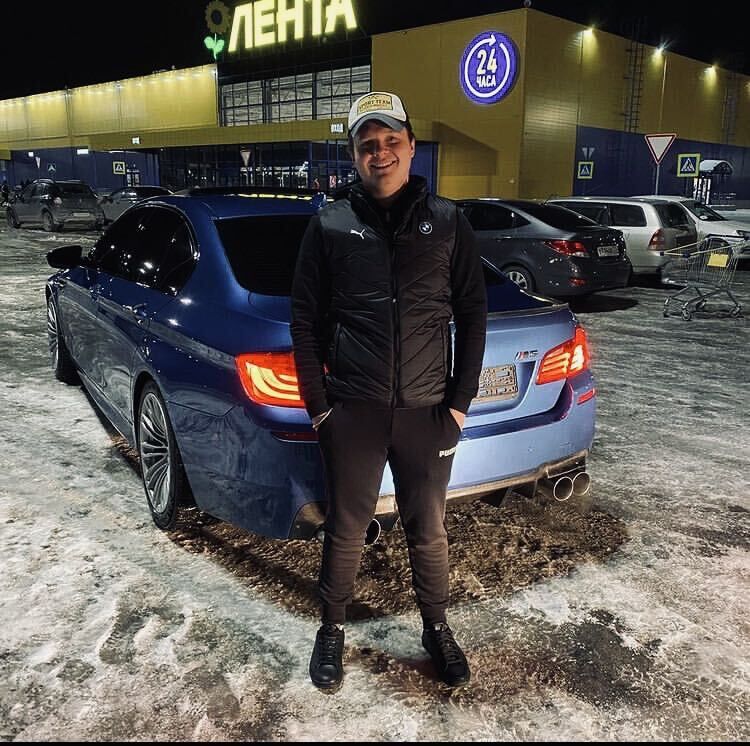 ���������� ���������, ���� ������� �������, 26 ���, ������������ ��� ������, ����� � ���������, c�������� ���������