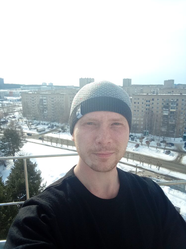 ���� 26765049 ������� �����, 37 ���, ���� ���������� � �������