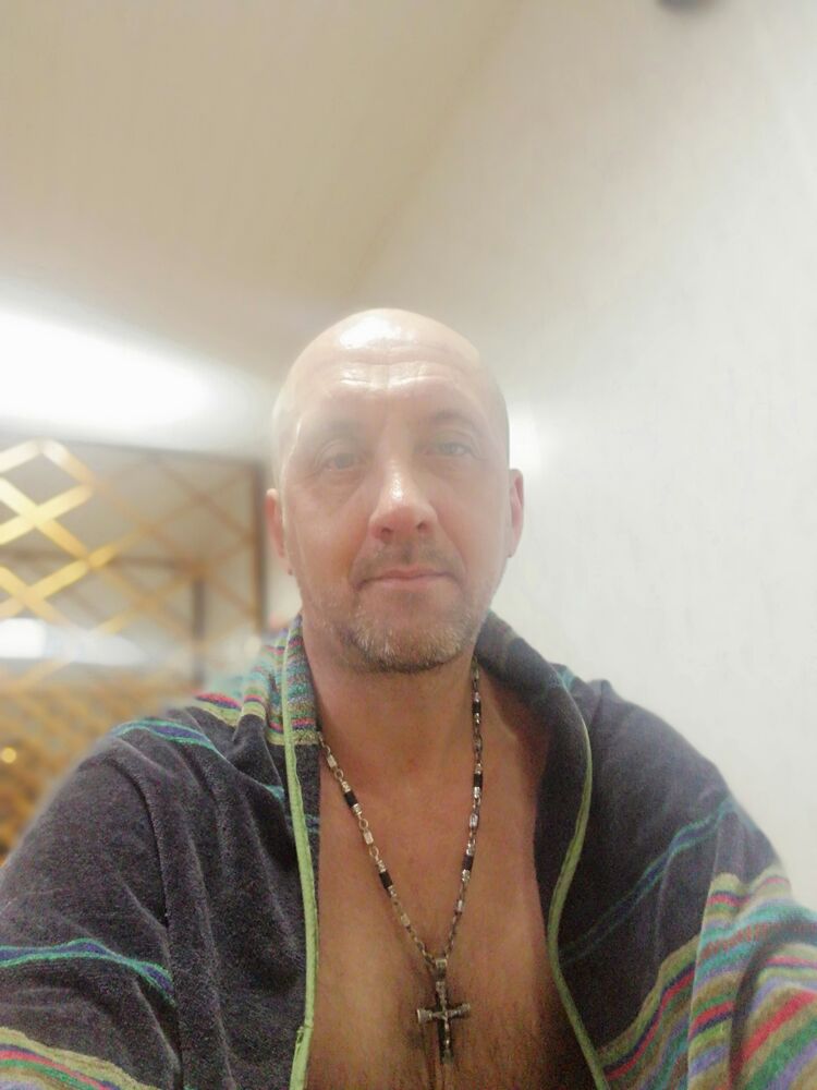 ���� 33133209 ������� ������, 52 ����, ���� ���������� � �������-��-����