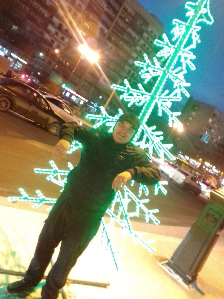 ���� 22728519 ������� ���������, 36 ���, ���� ���������� � �������