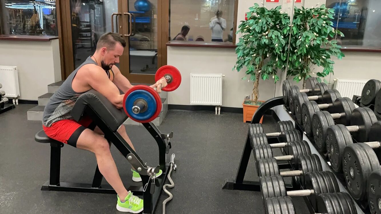 ���������� �����-���������, ���� ������� ����, 45 ���, ������������ ��� ������, ����� � ���������, c�������� ���������, ���������