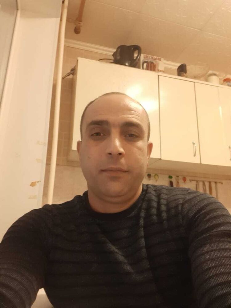  38055729  , 43 ,    
