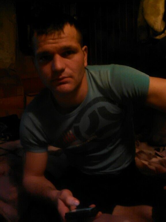 ���������� ����-���������, ���� ������� ���������, 36 ���, ������������ ��� ������, ����� � ���������