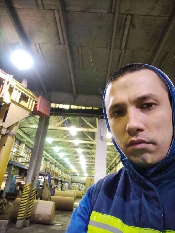 ���� 27383149 ������� ����, 36 ���, ���� ���������� � ���������