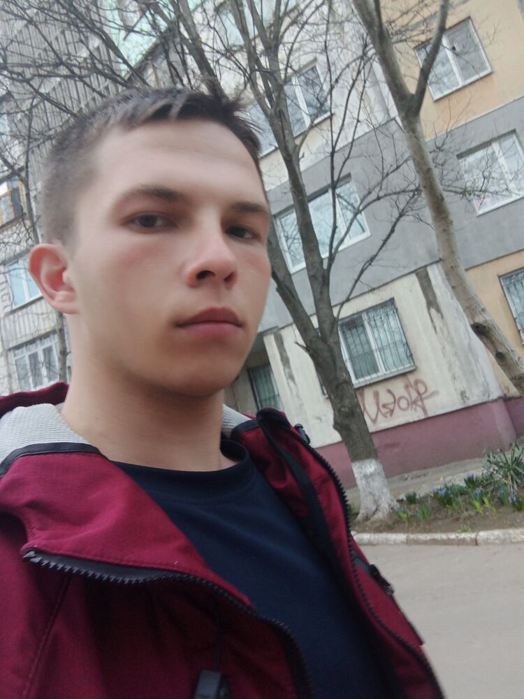  22714139  , 26 ,    