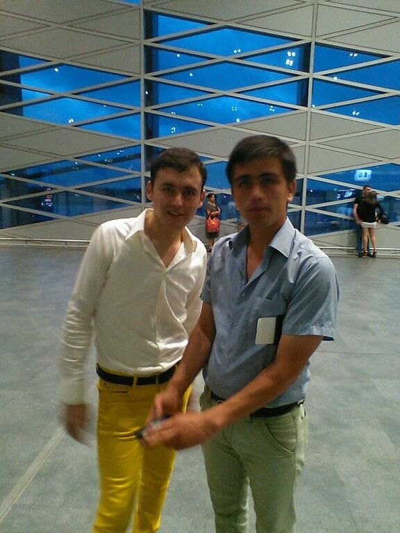 ���������� �����-���������, ���� ������� ����, 34 ����, ������������ ��� ������