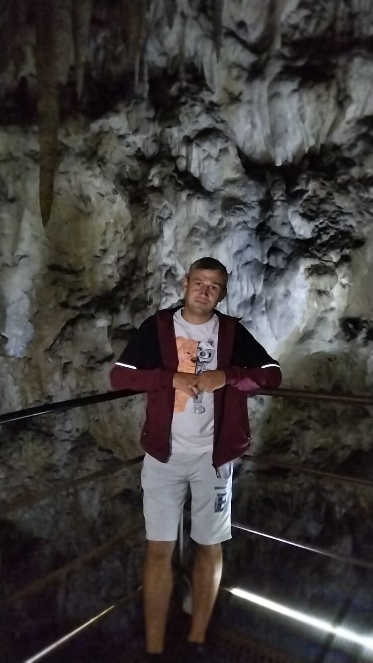 ���������� �����-���������, ���� ������� �����, 36 ���, ������������ ��� ������, ����� � ���������