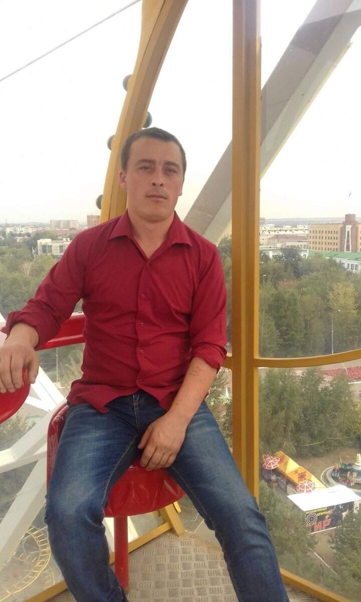 ���������� ��������, ���� ������� �������, 42 ����, ������������ ��� ������, ����� � ���������, c�������� ���������