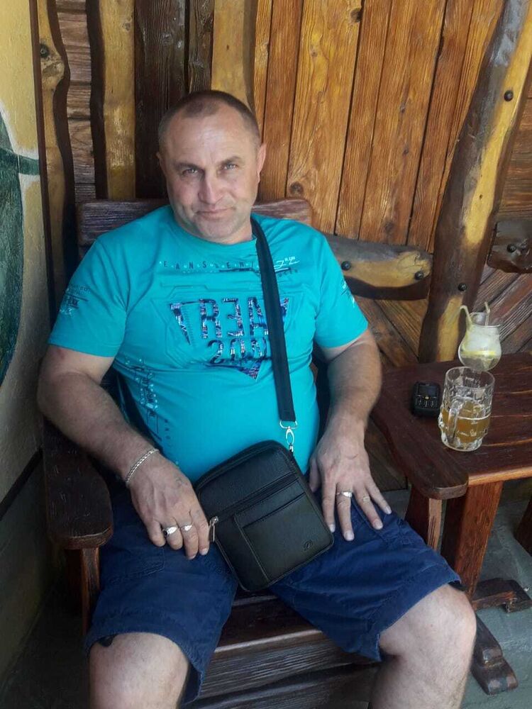 ���� 29551369 ������� ��������, 54 ����, ���� ���������� � �������-��-����