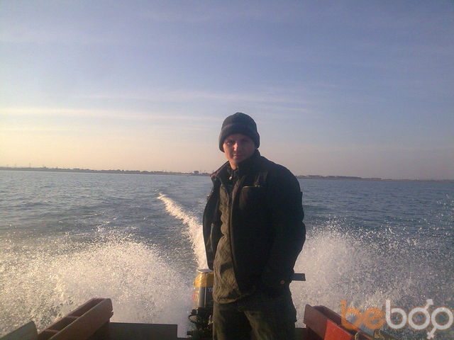 ���������� ����, ���� ������� Lelik, 45 ���, ������������ ��� ������, ����� � ���������, c�������� ���������, ���������