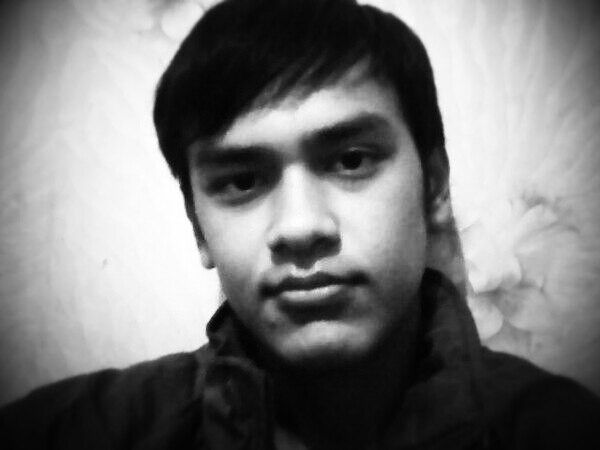  ,   , 31 ,     , c 