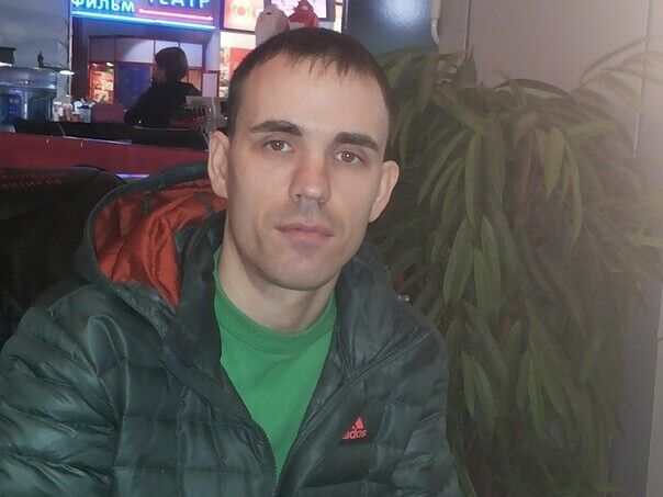 ���� 33165449 ������� ��������, 41 ���, ���� ���������� � ������