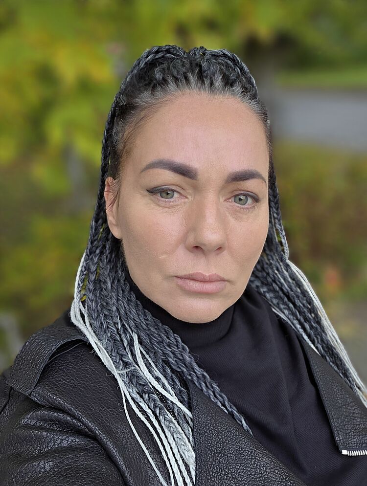 ���� 54955169 ������� �����, 42 ����, ���� ���������� � ������������