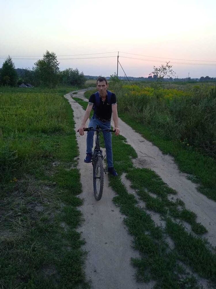 ���� 23605739 ������� �������, 41 ���, ���� ���������� � ������