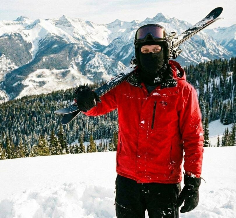 ���������� ������, ���� ������� �������, 41 ���, ������������ ��� ������, ����� � ���������, c�������� ���������