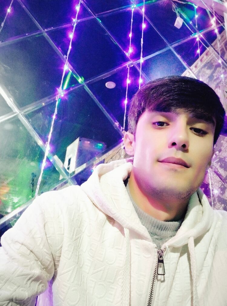  ,   Magomed, 22 ,   ,   