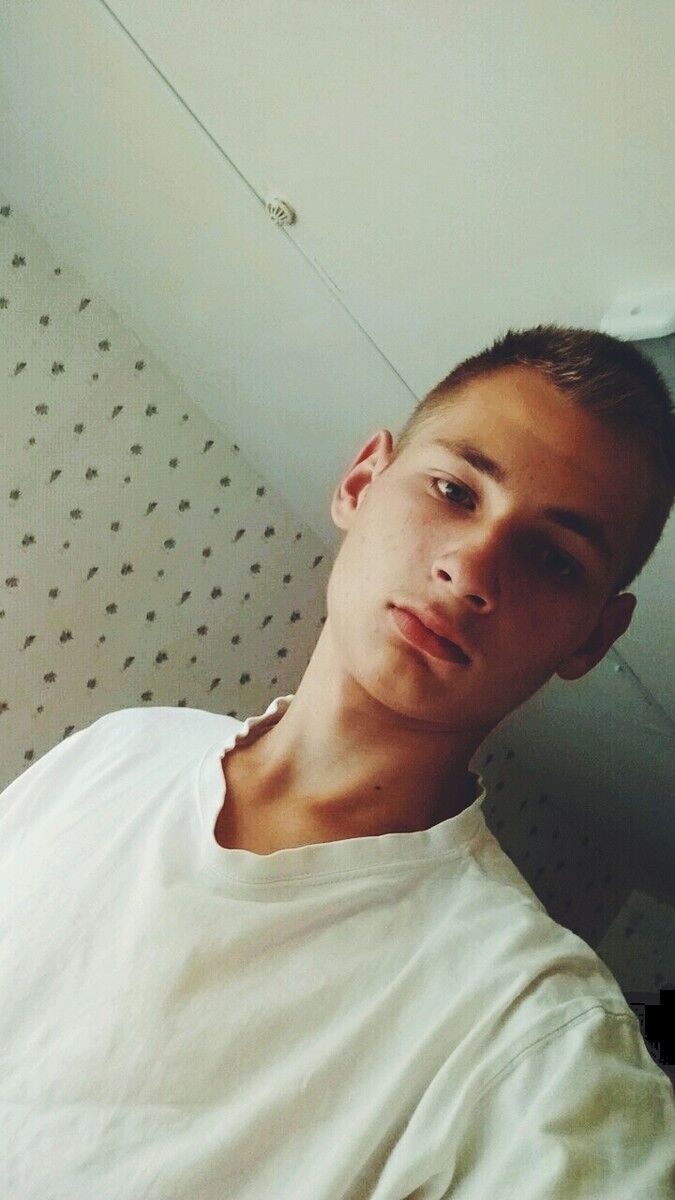  16149689  , 24 ,    