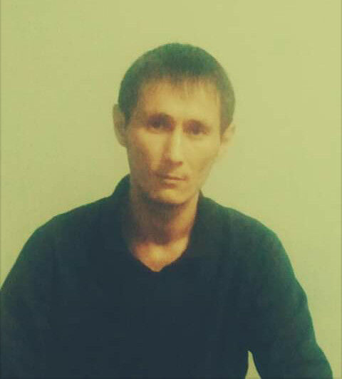  ,   , 42 ,   ,   , c , 