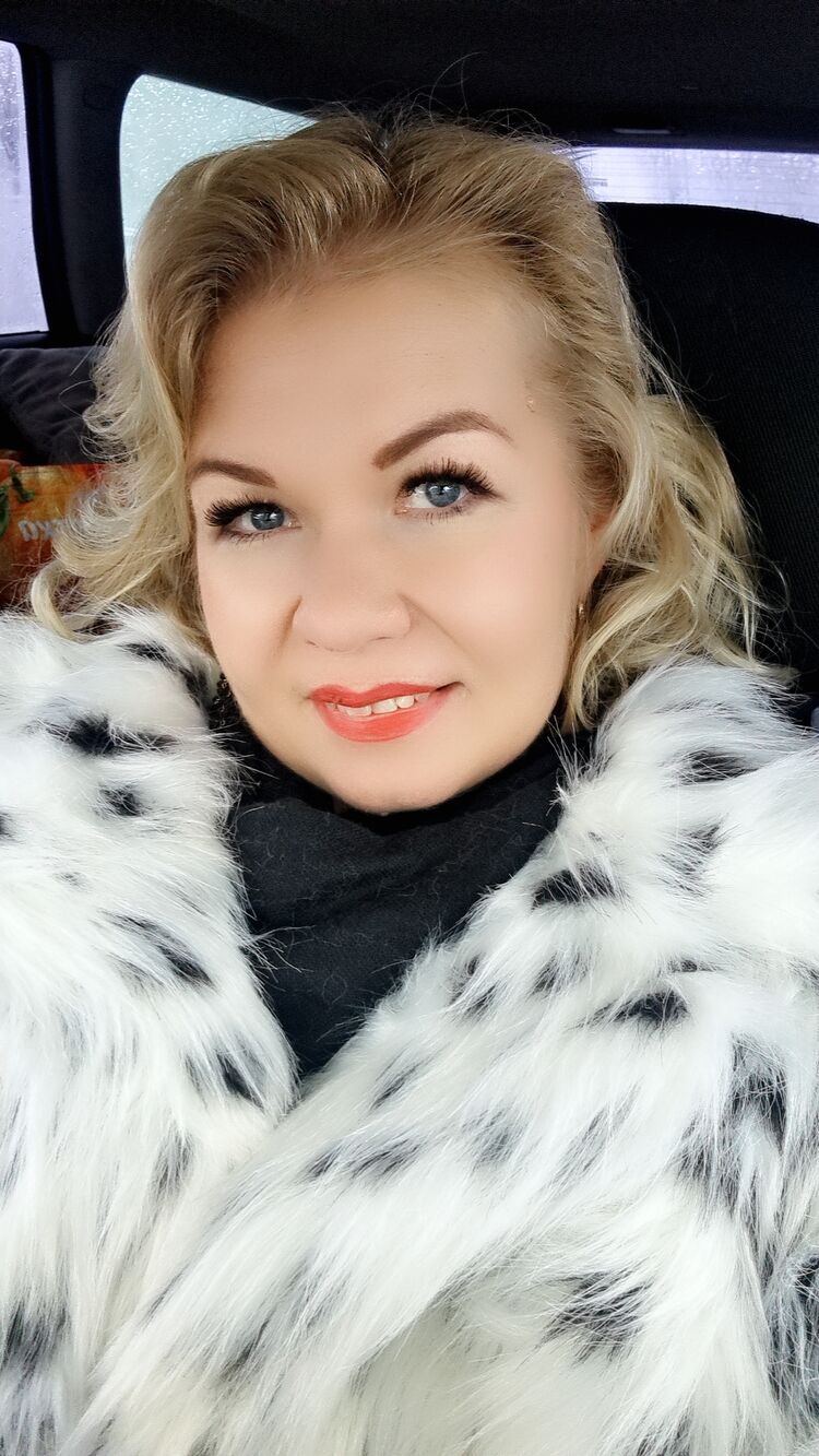  53579229  , 42 ,    -