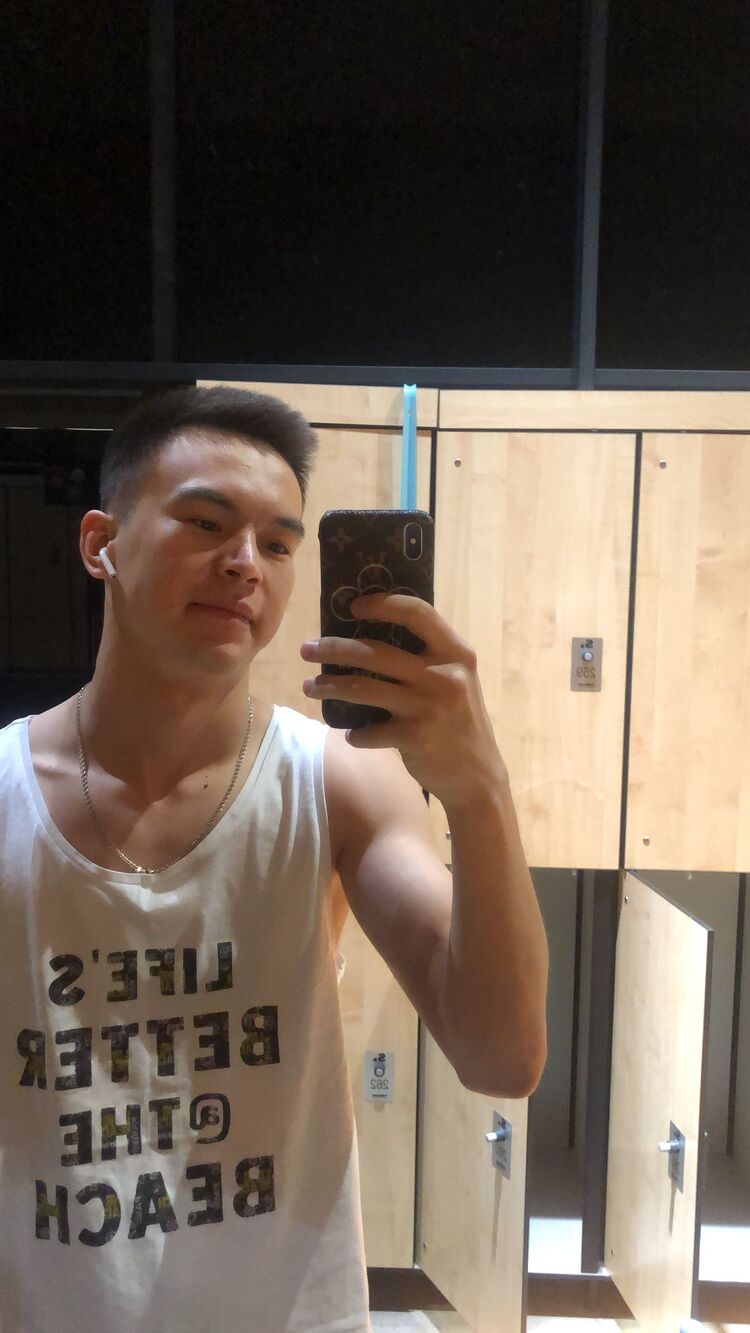 ���� 31263839 ������� ����, 26 ���, ���� ���������� � ������