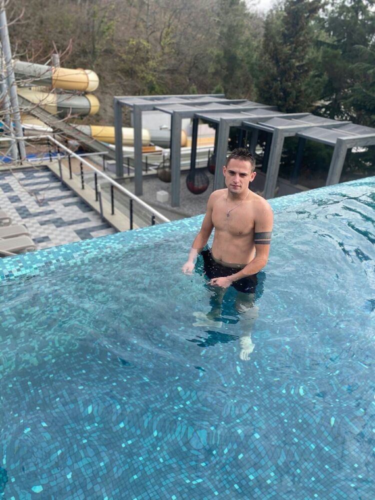 ���� 25289929 ������� ������, 26 ���, ���� ���������� � �����������