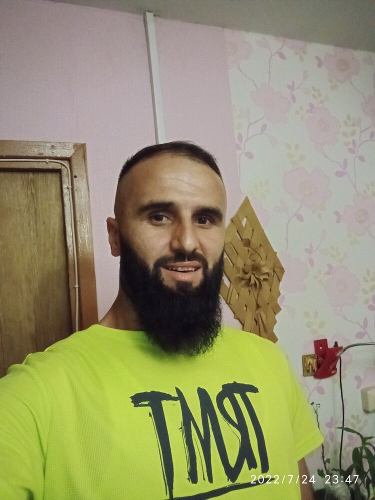  ,   Faridun, 32 ,   ,   
