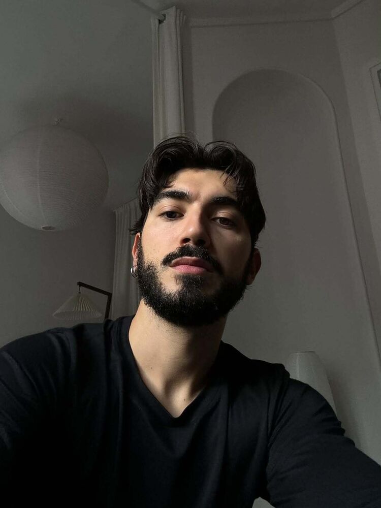 ���� 55649889 ������� ����, 34 ����, ���� ���������� � �������������