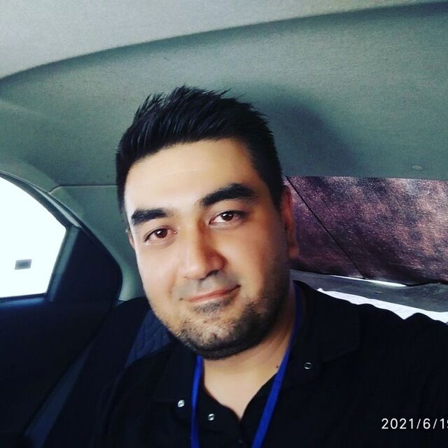  34817089  , 40 ,    