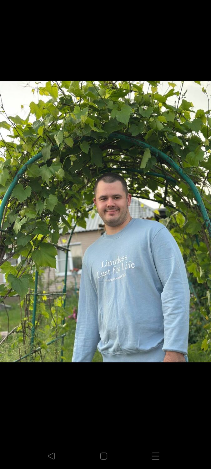 ���� 56215059 ������� ������, 30 ���, ���� ���������� � ������ �������