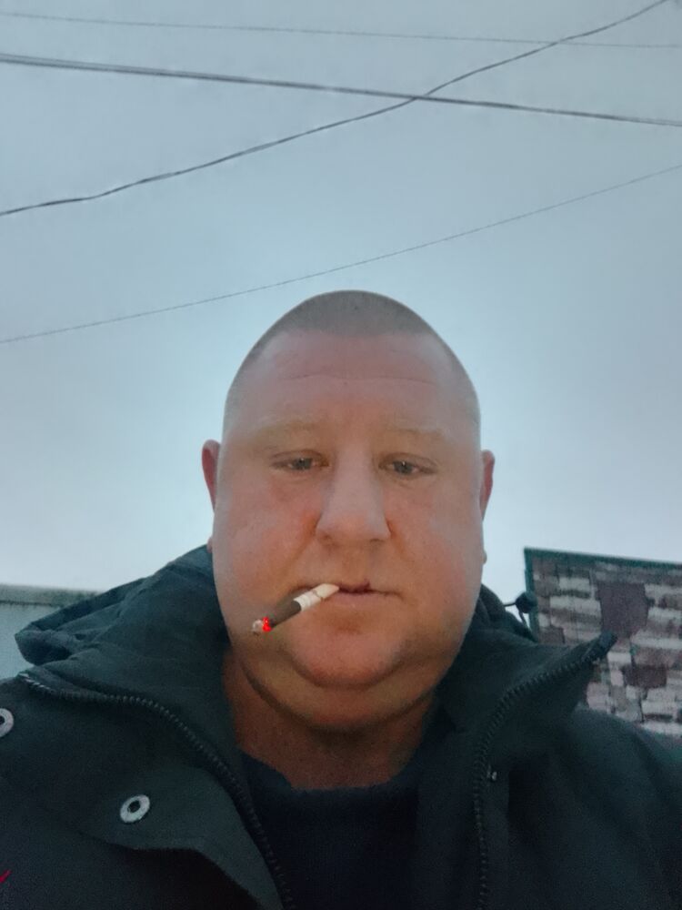 49695229  , 40 ,    