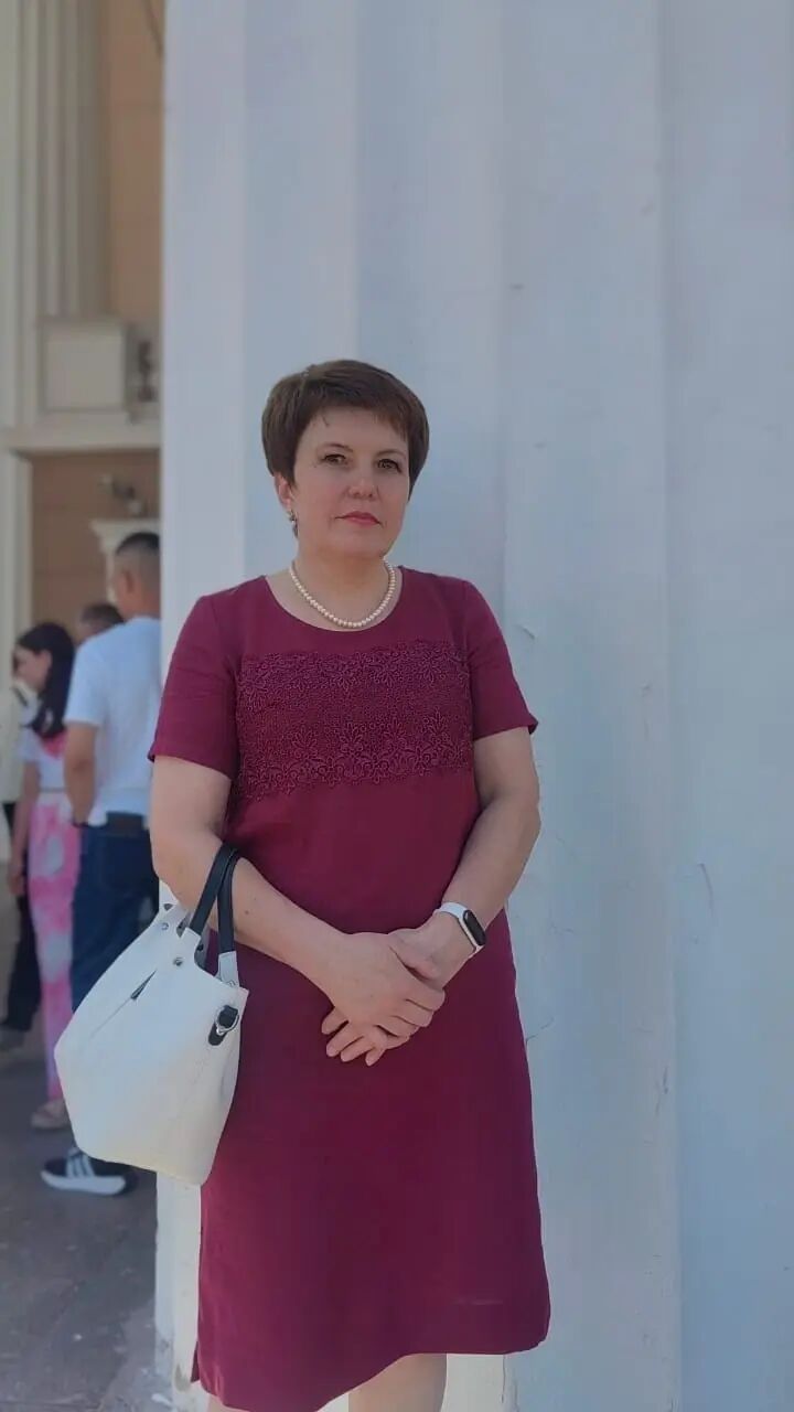  ,   , 52 ,     , c 