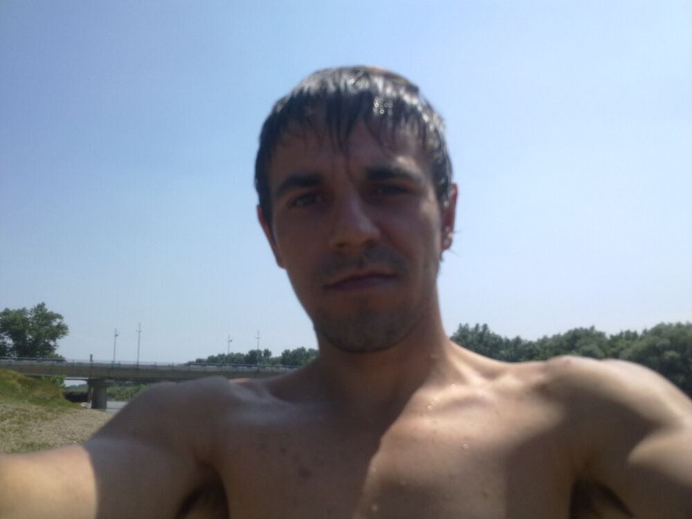  29474269  , 31 ,    