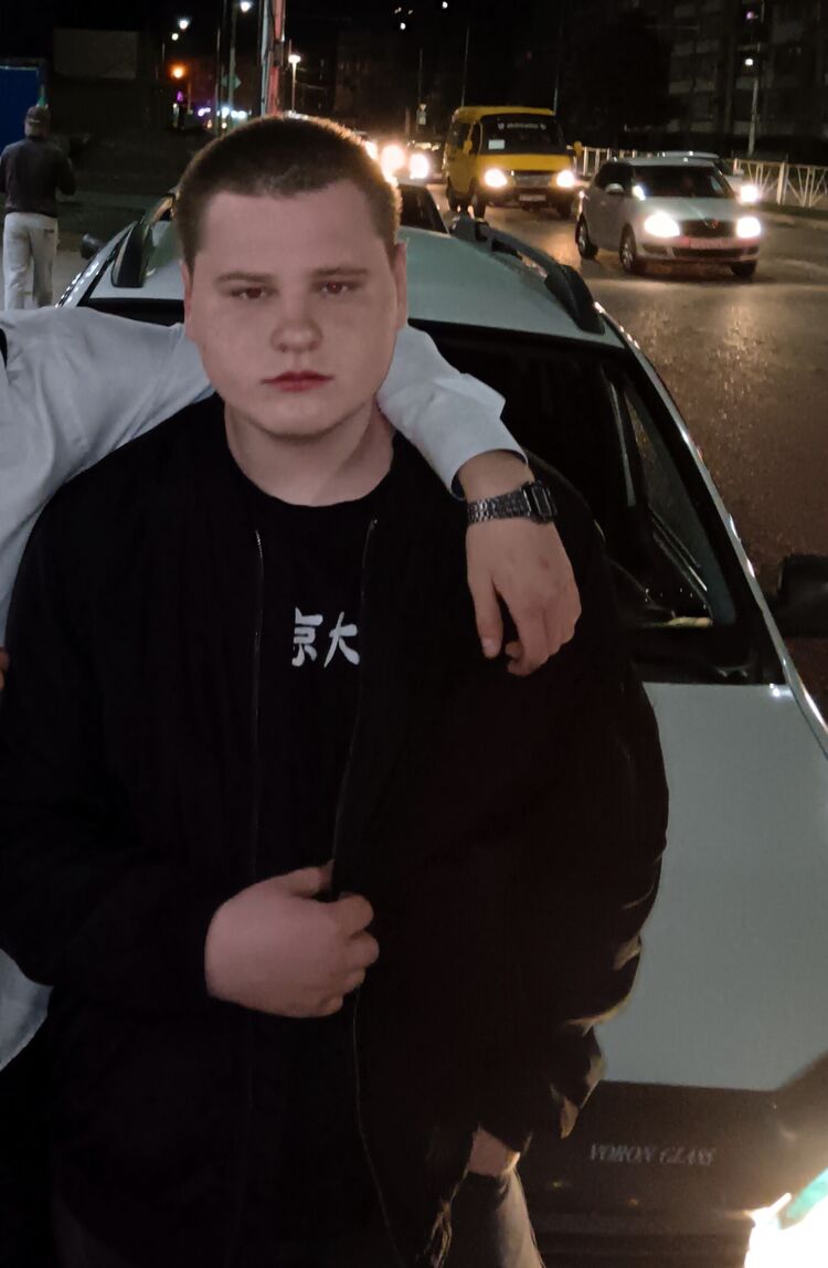  43142019  Imya, 24 ,    