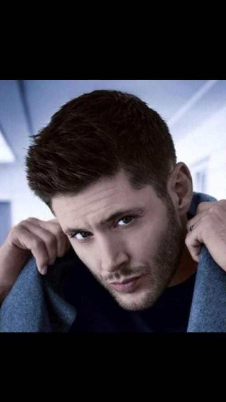 ���� 24828599 ������� Nika, 31 ���, ���� ���������� � �������