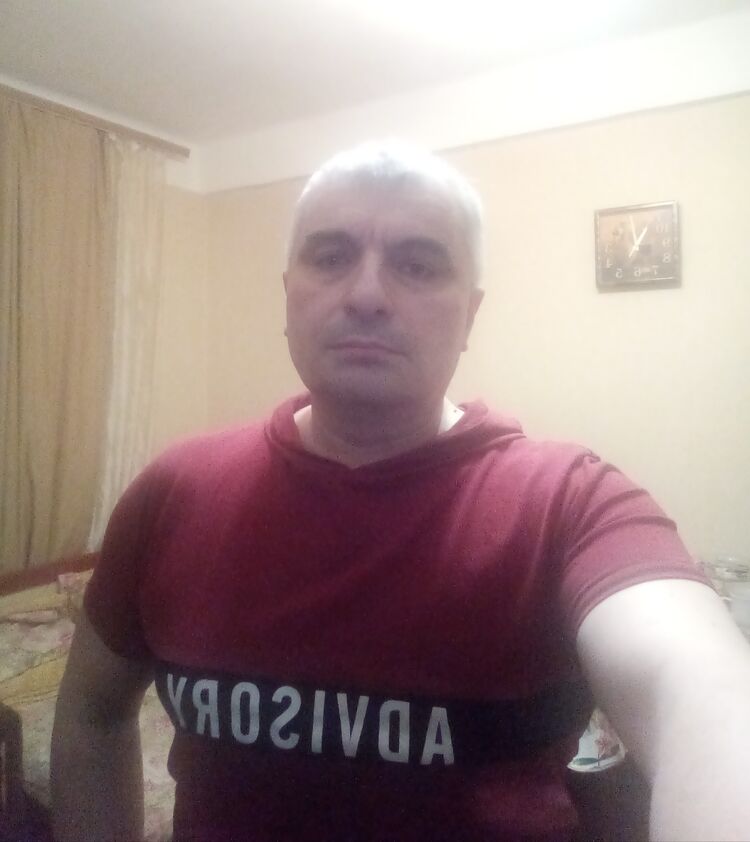  23815719  , 54 ,    
