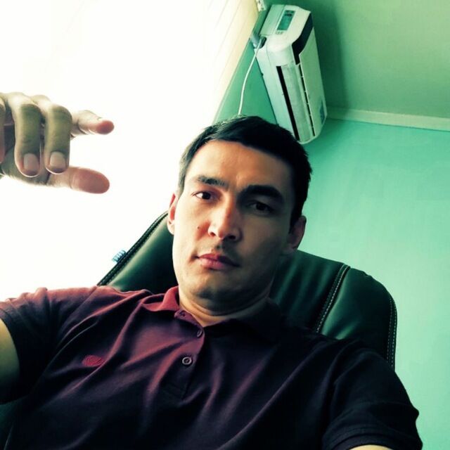 ���� 25428039 ������� ������, 37 ���, ���� ���������� � ������