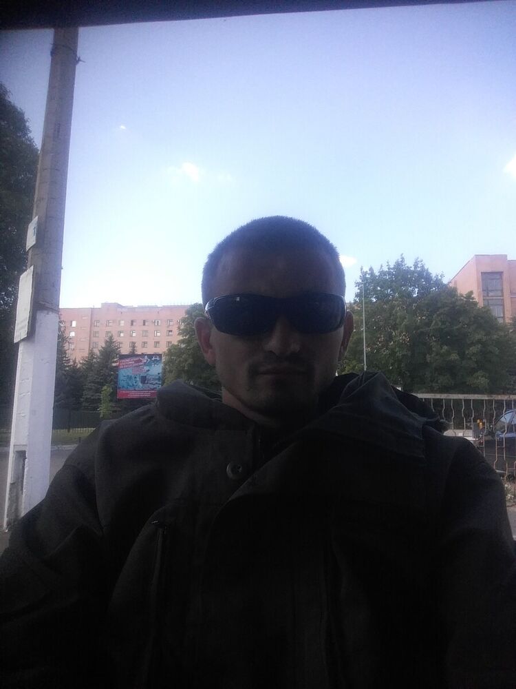  20597489  , 32 ,    