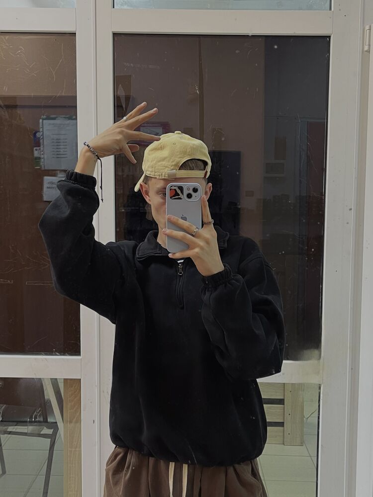 ���������� ������ ��������, ���� ����� Kaha, 22 ����, ������������ ��� ������, ����� � ���������