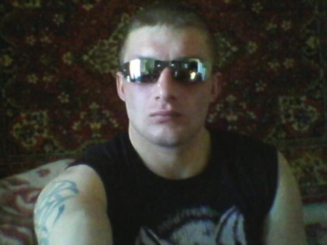  -,   Alexander, 41 ,   ,   