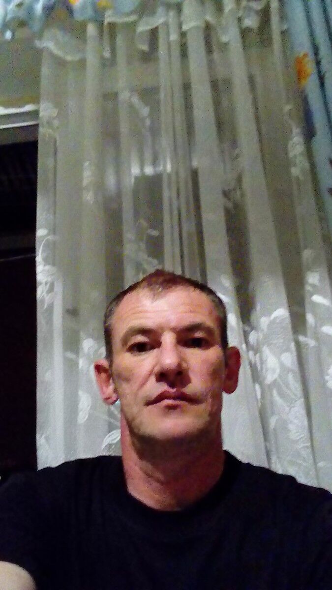 ���������� ������, ���� ������� ������, 51 ���, ������������ ��� ������, ����� � ���������, c�������� ���������