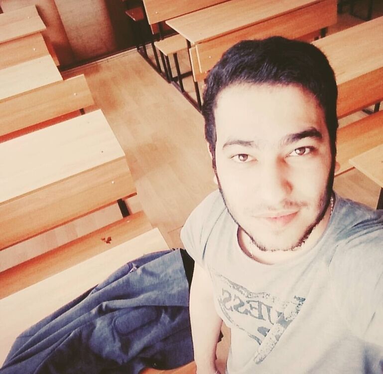  16904269  Miri, 29 ,    