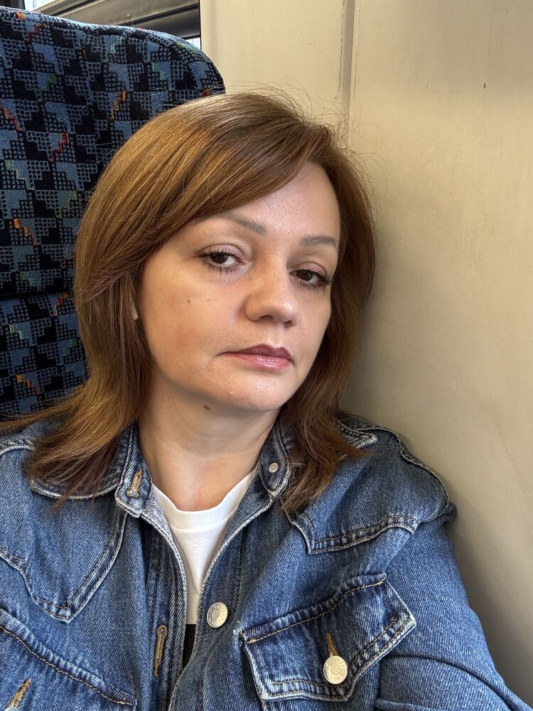  ,   , 47 ,   ,   , c 