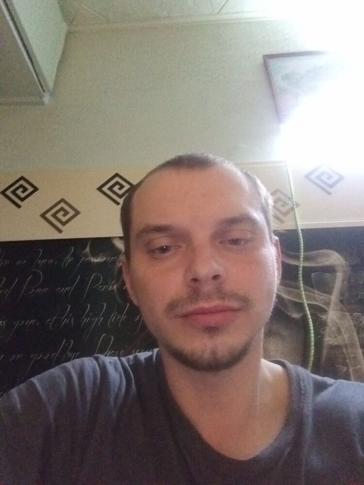  42314619  , 38 ,    