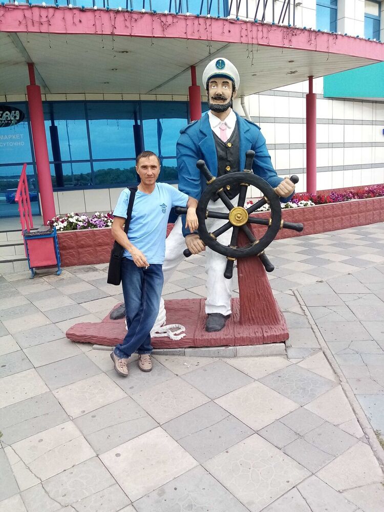 ���� 20946589 ������� �����, 48 ���, ���� ���������� � �����